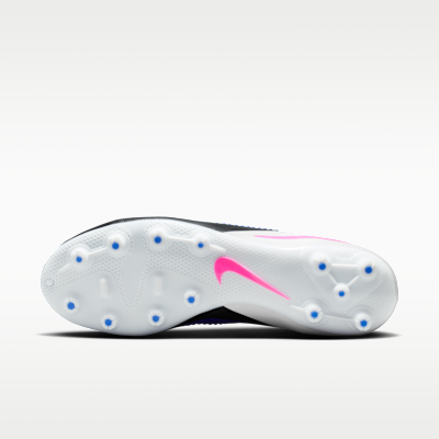 NIKE公式】ナイキ ファントム 6 LOW プロ ハードグラウンド サッカー